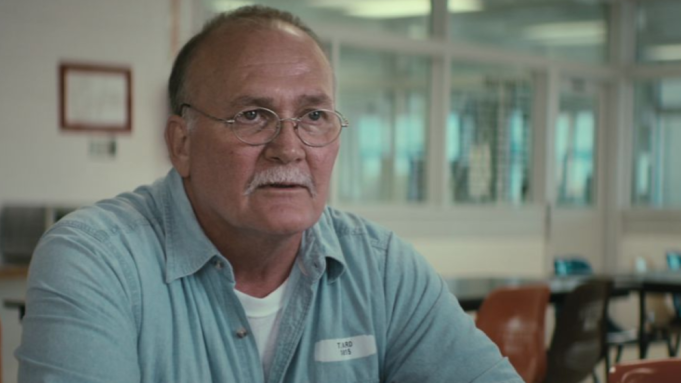 Abuse of Power Podcast tweet media