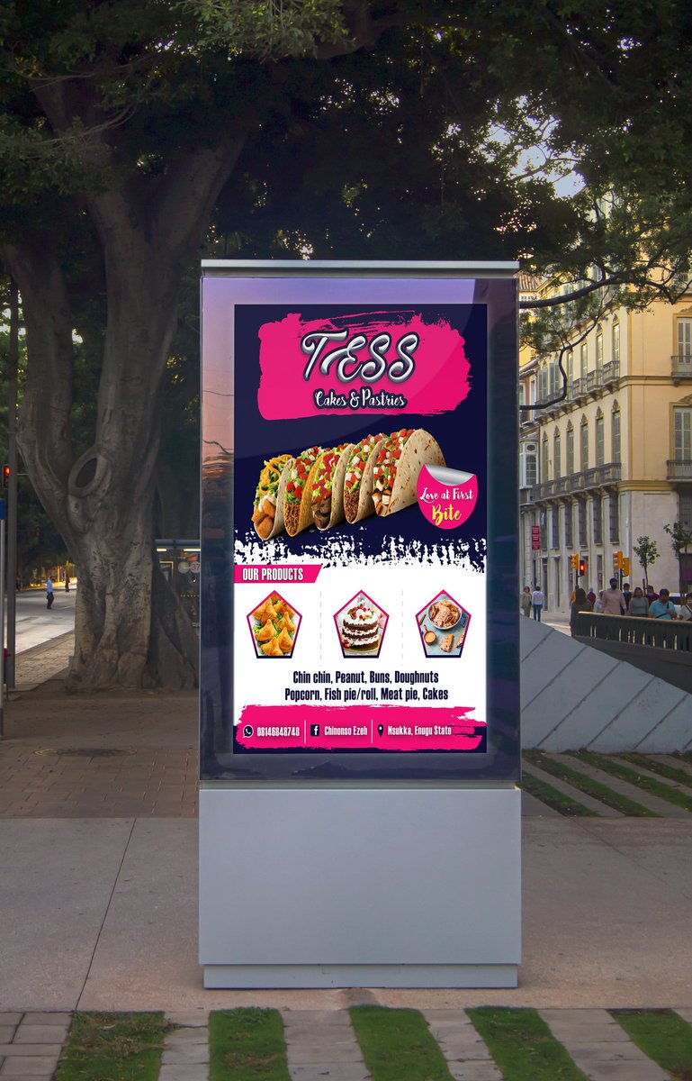 Mike_Endow's tweet photo. #Come_get_unique_flyers_from_Us.
#Everything_we_offer_is_exclusive

#EGS #endowgraphicsshop #Flyers #Photoshop #Corel #newyear  #tesscakesandpastries  #designoftheday #photooftheday #university #lockdown #ImpeachUhuru #IStanTacha #CAFCL #CAFCL #COVID19 #tuesdaymotivations https://t.co/RFrPGwwbWA