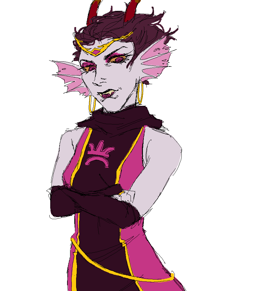 asrichek23's tweet photo. ура ура тризза в паинте распостраните!!!
#homestuck #hiveswap #trizza https://t.co/JWtBlJy4vy