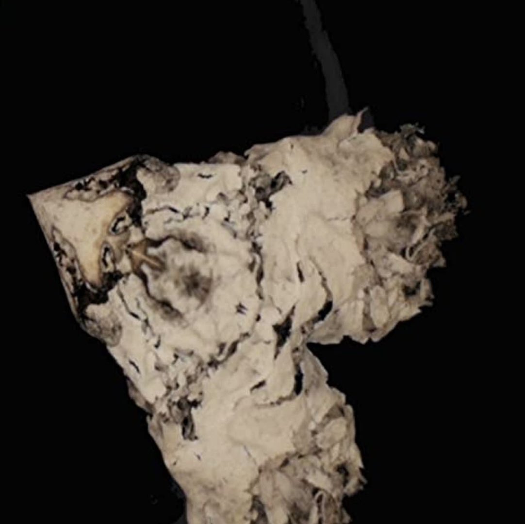 🎧EP OF THE WEEK/EP YR WYTHNOS🎧

January is usually a time for detox, so Surreal Kinnock are here to help with the Clean Living EP.

Produced by <a href="/superfurry/">super furry animals</a>’s 
Daf Ieuan, this psychedelic collection includes our new theme tune Bipolarism and a title track feat Dionne Bennett.