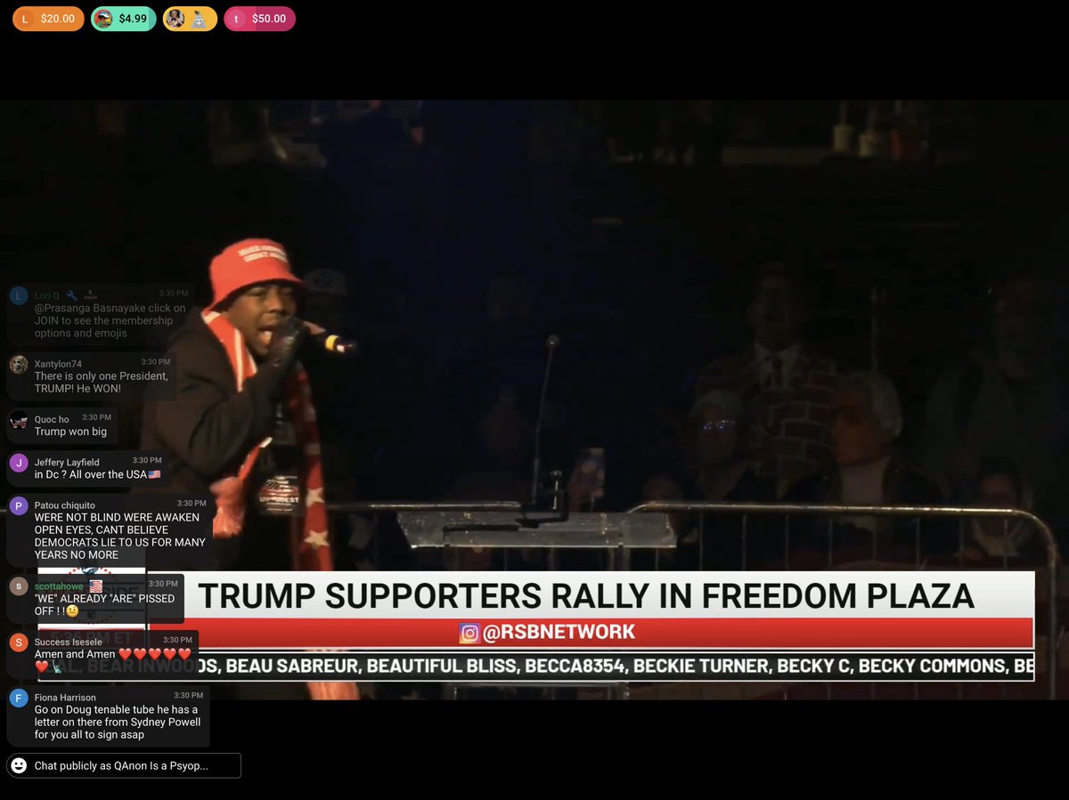 Nononononono. No.Please no.No.