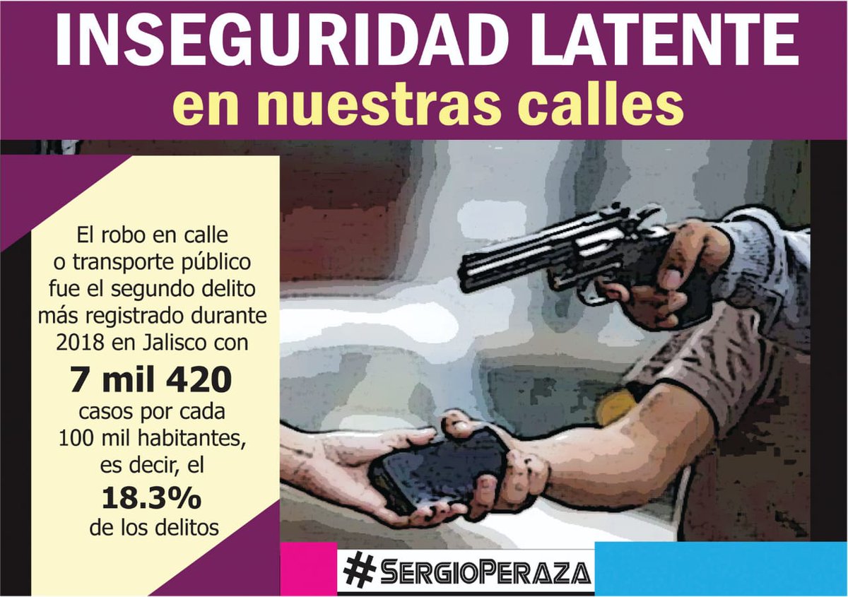 Parlamentodcol's tweet photo. @INSEGURIDAD_GDL Y de esto ninguna autoridad se hace cargo https://t.co/hhrvuMhvIo