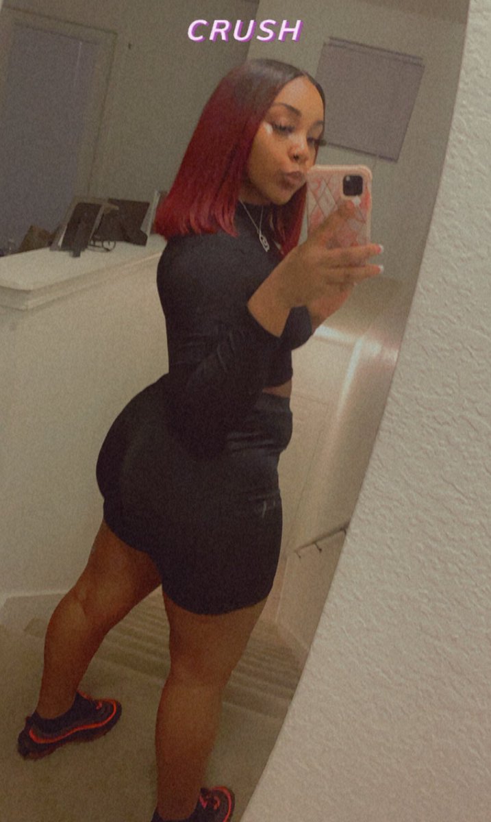 platinum_lashay's tweet photo. she a dime in her city huh 💋 https://t.co/XCjaBT3rd6