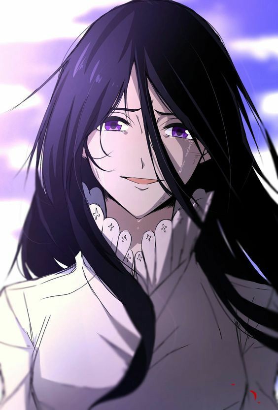 ISABELLAamazing and smart, she is like a mini johan. not as great but pointed in that directionher finale and backstory really are the cherry on topVERY enjoyable, 9/10