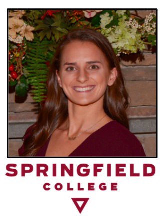 Please welcome Ms. Ashlyn Derosier to LSSPE. She will be our student teacher this spring and is from Shrewsbury, MA. She currently is getting her Master’s degree from Springfield College. Welcome! <a href="/SC_PEHE/">SCPEHE</a> <a href="/LSSNorthboro/">LSS Northborough</a>