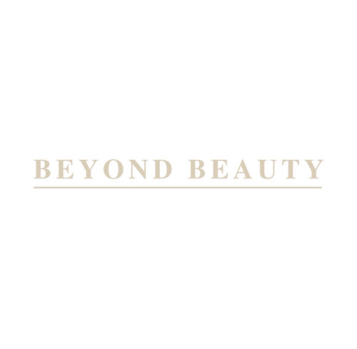 Beyond Beauty (bb_cosmetic_) Twitter
