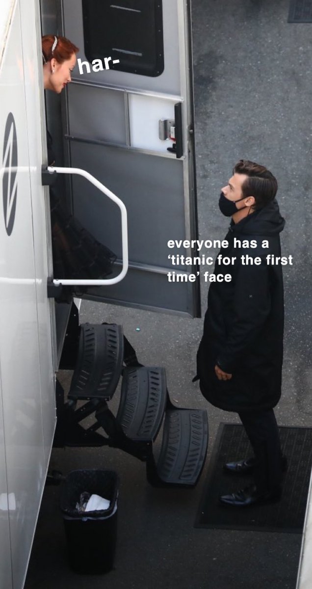 It’s been a hard few days so I’m dumping my favorite memes from this picture - a 