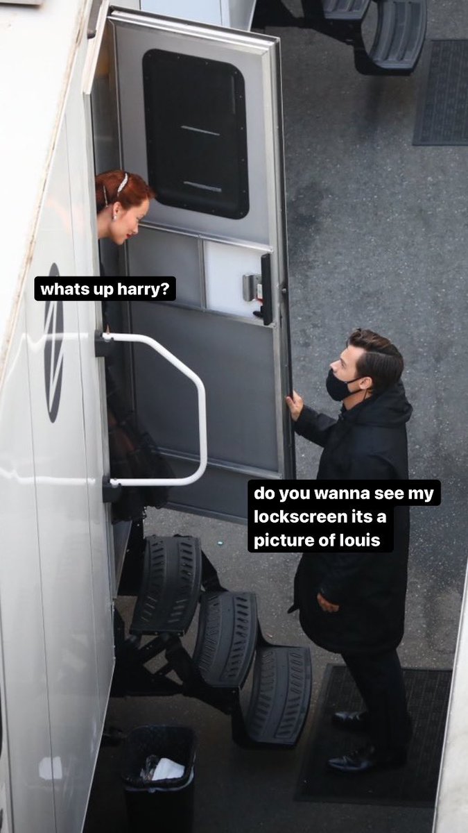 It’s been a hard few days so I’m dumping my favorite memes from this picture - a 