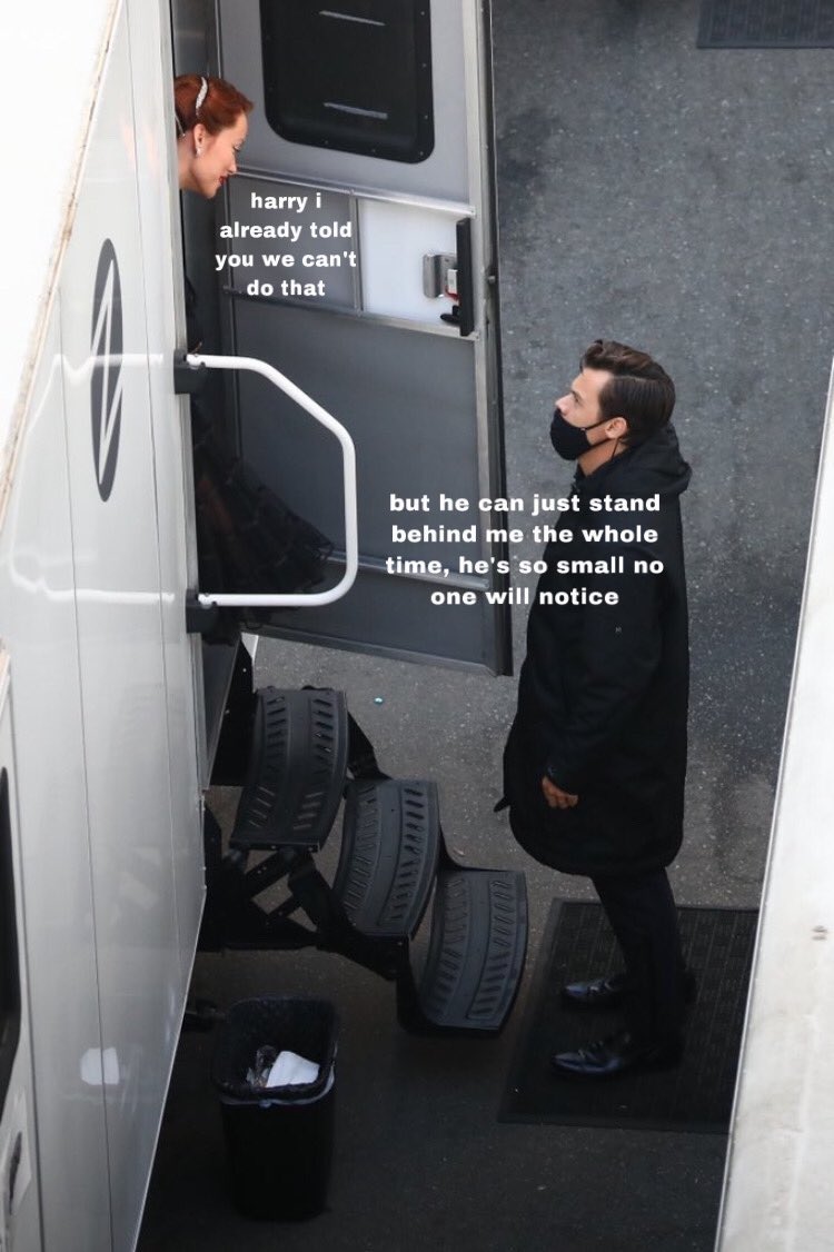 It’s been a hard few days so I’m dumping my favorite memes from this picture - a 