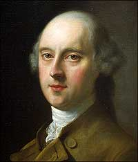 3. Richard Stockton why is he..... why is he looking at me like thatlooks more feminine than the other ones which is a plus i guessnot like.... ugly.... just slightly offputting. i think we'd have a good relationship though he looks dorkylooks: 5/10relationship: 7.5/10