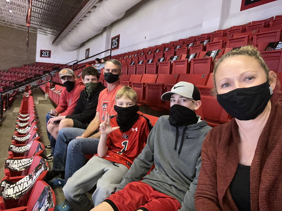 ChadTompkins10's tweet photo. #wreckem https://t.co/qPaGrnlcWc