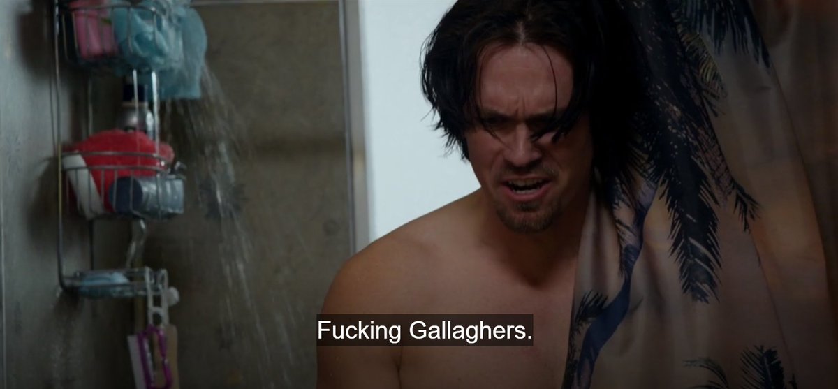 out of context shameless tweet media