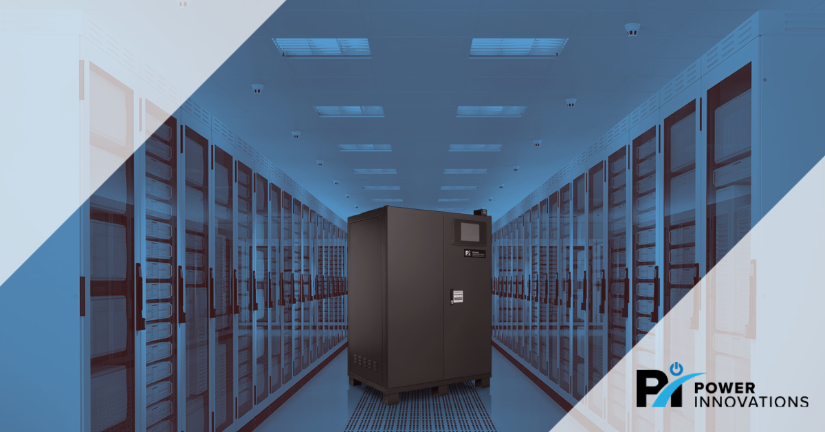 Power Innovations International tweet media