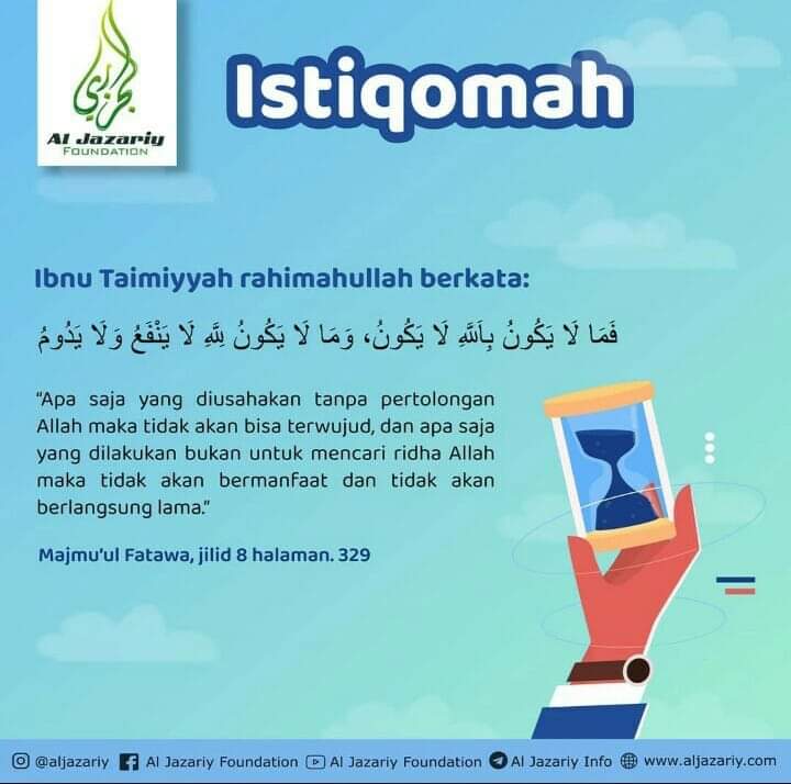 unhybas89's tweet photo. Bismillah.. https://t.co/RJWUBkpwFg
