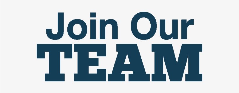 We are looking to add a pitcher to our Spring roster for 2021. If you are interested in playing a highly competitive schedule with maximum exposure, please reach out to Chuck Lewis (678)614-0152 or Toby Tucker (404)580-8032 for more info. All inquiries will be kept confidential.