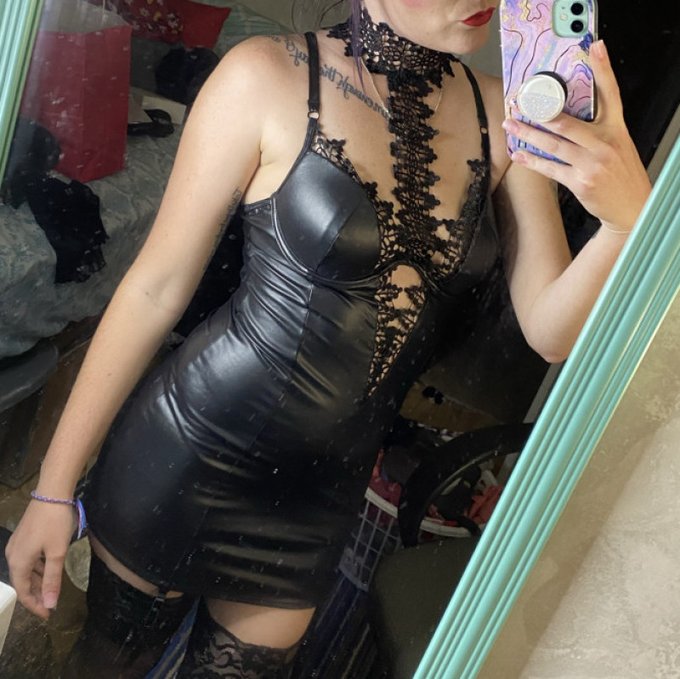 Sexy by @Sexypurplehair1 https://t.co/i2RSSE5D4i Find it on #ManyVids! https://t.co/Bs8HnZhGZJ<a class="tags" href="/tag/sexypurplehair1">@sexypurplehair1</a><a href="/tag/manyvids"class="tags"><span>#manyvids</span></a>