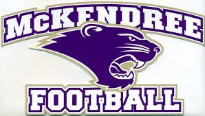 IzaiahHaslett's tweet photo. Blessed to receive my first College football scholarship💜 just a start⛓ 
#Bearcats #K1DFROM309 @Coach_CMeyers @PeoriaFootball https://t.co/NjEwVOTnbp