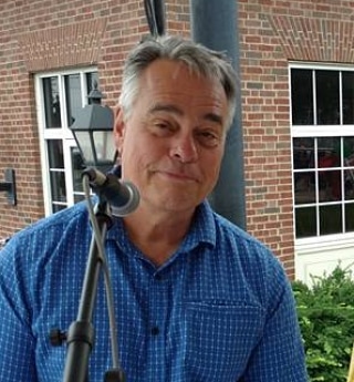 Laura Duncan tweet media