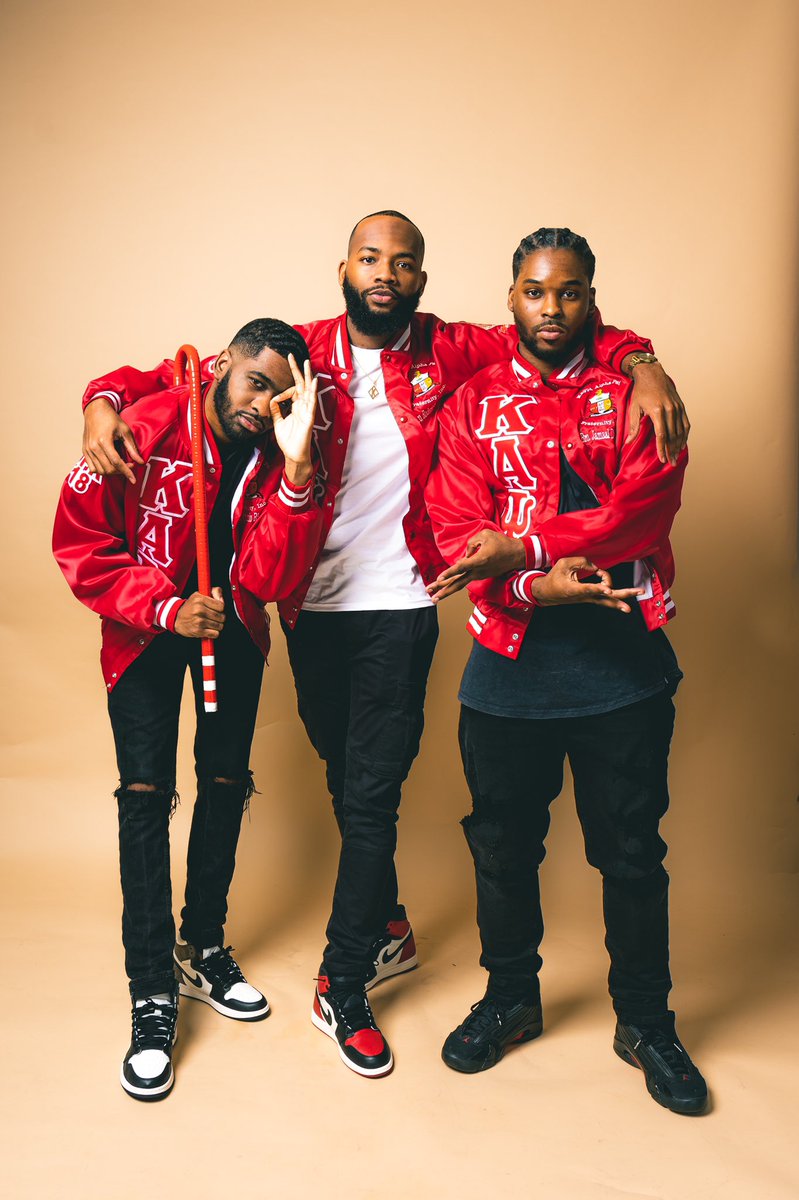 Terrell Furman Jr. tweet media