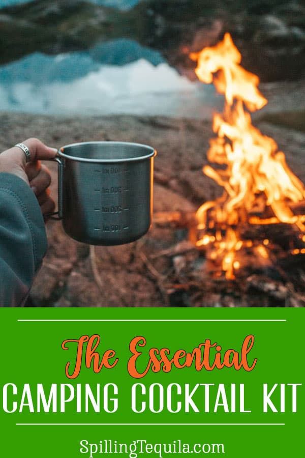 Spilling Tequila tweet media