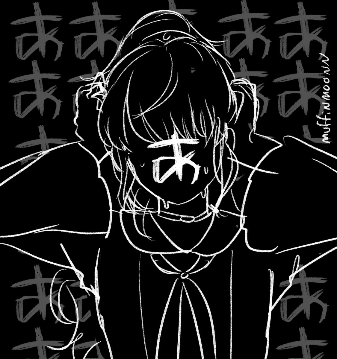あぁあぁあぁああぁあぁああぁ
#prsk_FA 
