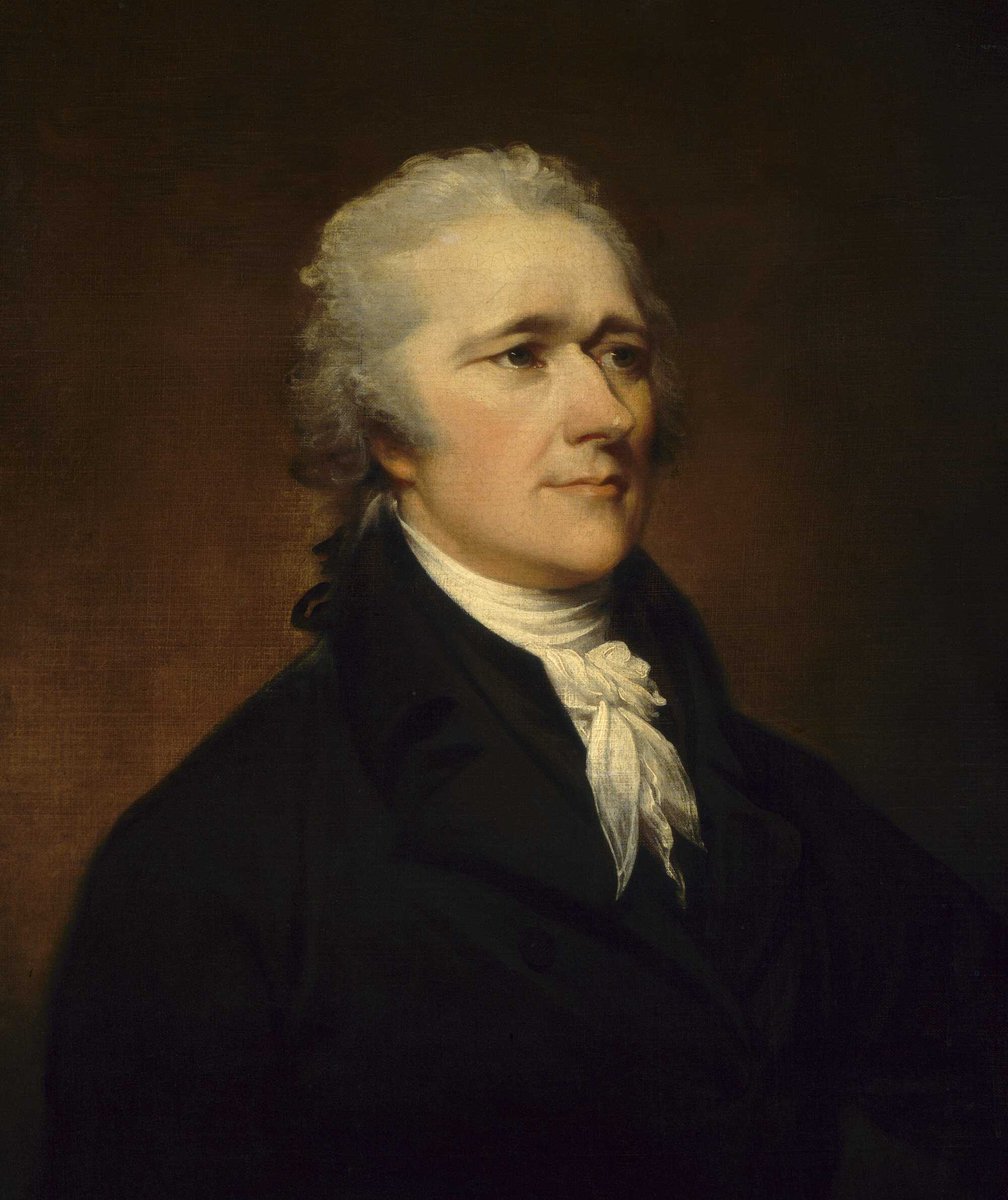 2. Alexander HamiltonFINALLY SOME GODDAMN FOOD. alexander hamilton sexy as fuck we would have the best relationship because we're both extremely sexy oh my god look at him. hes so hot. im weak.looks: 10/10relationship: 10/10