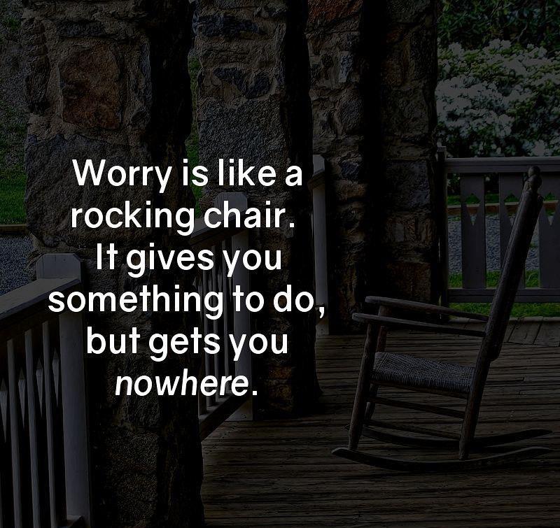 0xSods's tweet photo. Check out this remarkable quotation https://t.co/aYAW9n87Q1