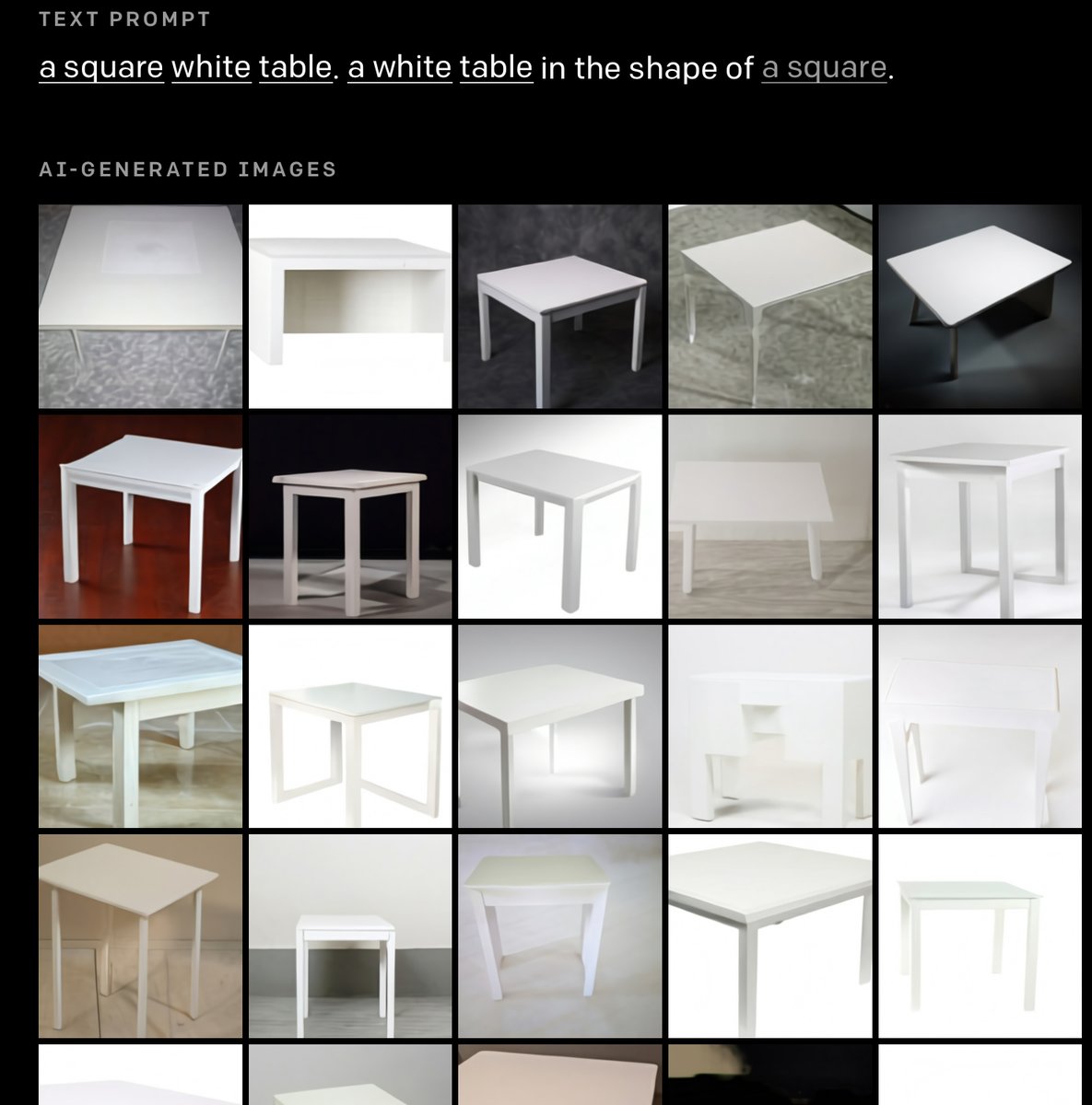 いらすとや は要らなくなっちゃう テキストで説明するとそれに沿った何パターンもの画像を生成するopenaiが凄まじい Togetter