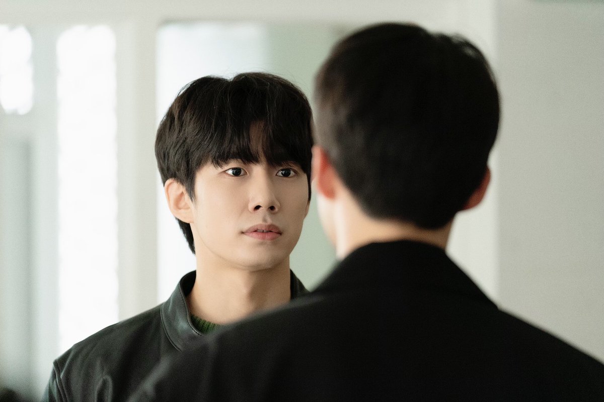 [#나의별에게] [#Tomystar] 👉 YouTube 🔍나의별에게 👉 https://engd.co.kr 👉 0122 FRI 12pm “Worldwide Release” #웹드라마 #나의별에게 #ToMyStar #손우현 #SonWooHyeon...