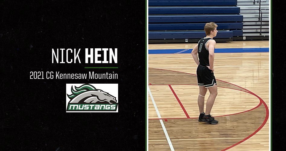 Trent Markwith tweet media