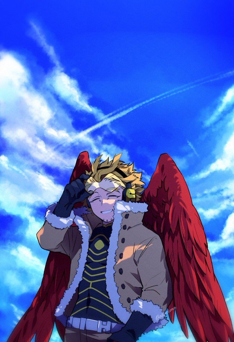 Hey, Hawks here, again. This time I come looking for ... help, I would like to find someone to help me with decoration and aesthetics for something I want to do, if there is someone available and who wants to help my DM will be open. I will appreciate it a lot.