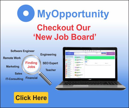 Opportunity Inc. tweet media