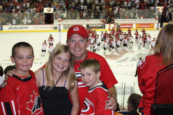 𝐉𝐨𝐞 𝐖𝐡𝐢𝐭𝐛𝐫𝐞𝐚𝐝 🇨🇦 tweet media