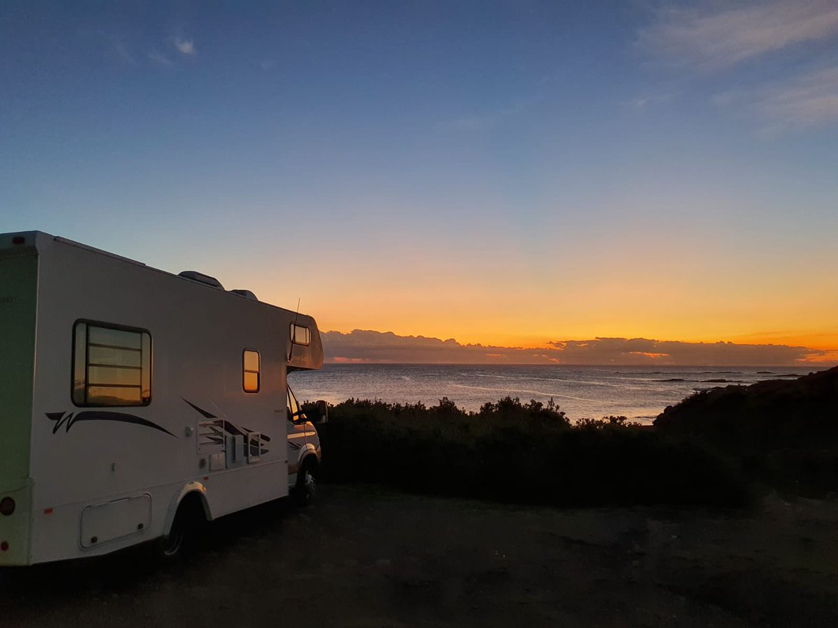 charliejonah7's tweet photo. Adventures #nomaskshere https://t.co/reSC9yZ5ZG