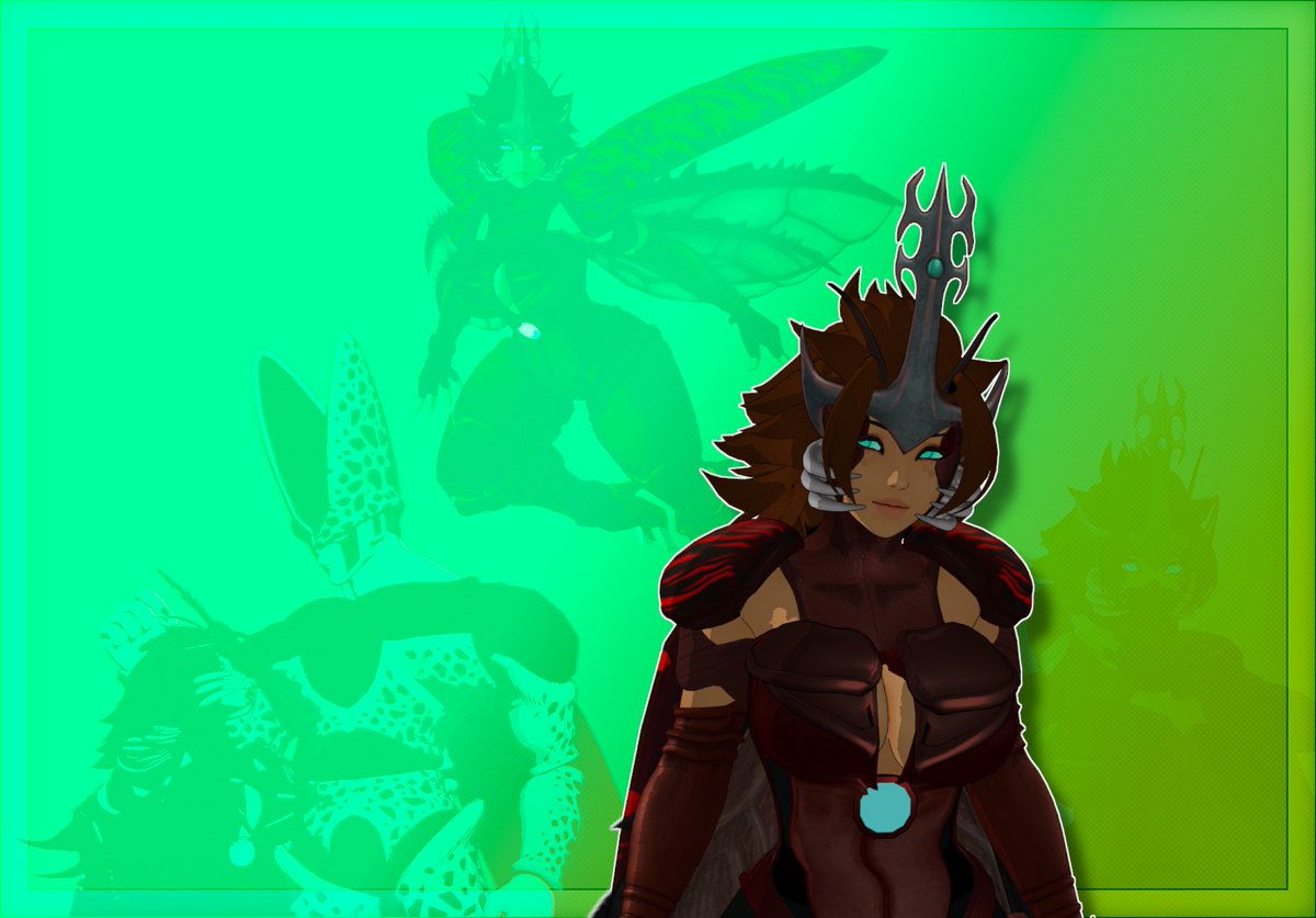 GuardianBeetle's tweet photo. "𝕰𝖛𝖊𝖗𝖞𝖔𝖓𝖊 𝖒𝖚𝖘𝖙 𝖈𝖍𝖔𝖔𝖘𝖊 𝖔𝖓𝖊 𝖔𝖋 𝖙𝖜𝖔 𝖕𝖆𝖎𝖓𝖘.

𝕿𝖍𝖊 𝖕𝖆𝖎𝖓 𝖔𝖋 𝖉𝖎𝖘𝖈𝖎𝖕𝖑𝖎𝖓𝖊 𝖔𝖗 𝖙𝖍𝖊 𝖕𝖆𝖎𝖓 𝖔𝖋 𝖗𝖊𝖌𝖗𝖊𝖙."

|| #DBZRP || #MVRP || Friendly Writer || Detailed || +18 || https://t.co/bVsmAriKX1