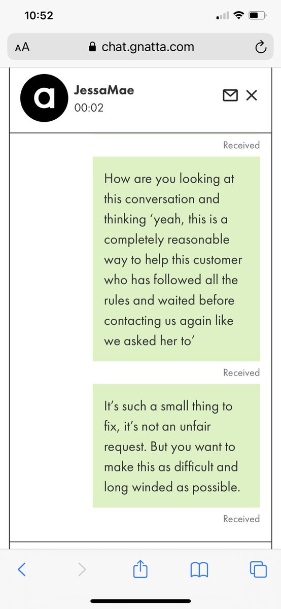 TextualThoughts tweet picture