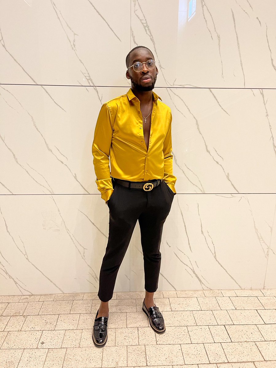 ReyStyless_'s tweet image. Follow me for fashion &amp;amp; lifestyle content, and on YouTube “TheReyWay” 🙏🏾⚡️😁 #lockdowncontent