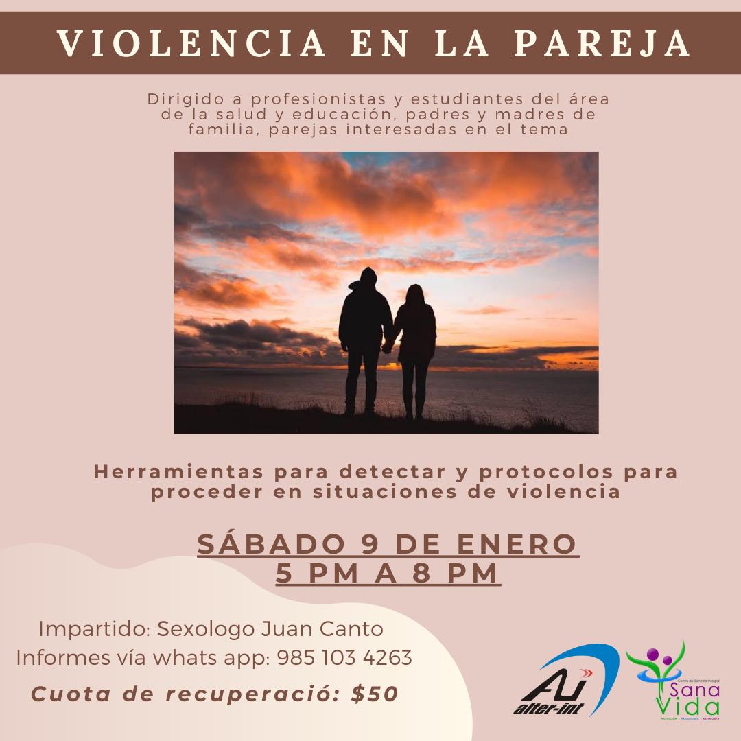 AlterInt's tweet photo. Invitación: https://t.co/xeBJLt7LcJ