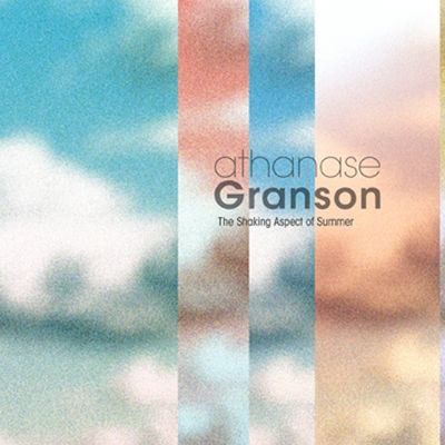 FipNowPlays's tweet photo. ♪ #nowplaying Flute song - Athanase Granson (The shocking aspect of summer - 2012) https://t.co/NT9TAxqUaw https://t.co/R44BOqqr1W