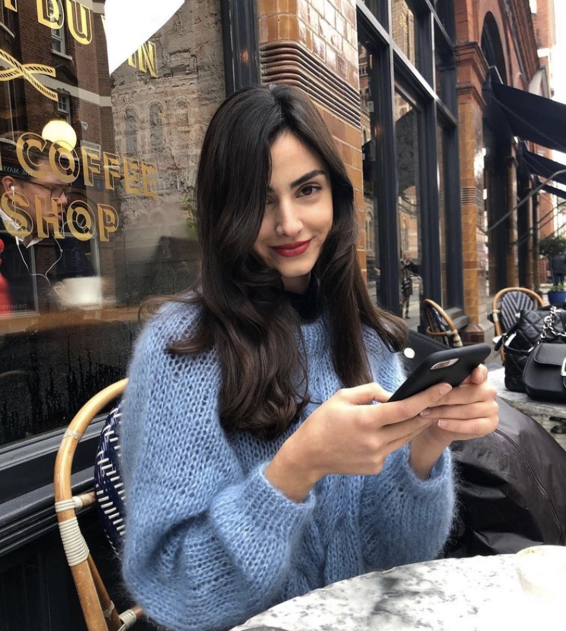 Lisa 正統派なフランス人美人 金髪青い目系のゲルマンはフランス人っぽいとかいうのは違います ゲルマン German です T Co Cvtsoe9phh Twitter Lisa 正統派なフランス人美人 金髪青い目系のゲルマンはフランス人っぽいとかいうのは違います ゲルマン German です T Co Cvtsoe9phh Twitter