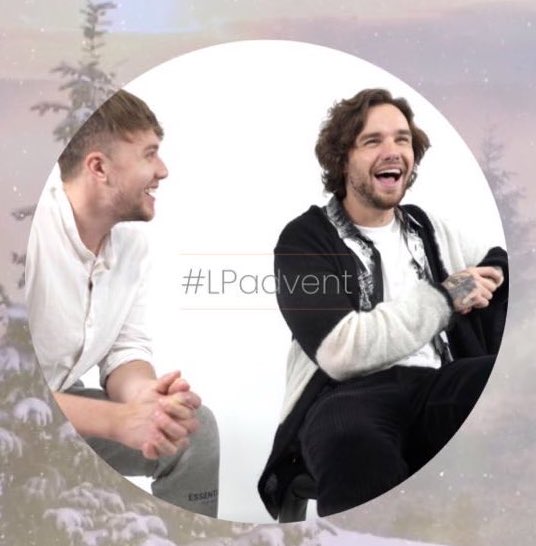 Ziam_Time's tweet image. Thank you @LiamPayne 😇 for saving us during a pandemic &amp;amp; keepin' us sane against all odds!

#TheLPShow
#TheLPShowAct2
#TheLPShowAct3
#TheLPShowAct4 
#Midnight
#NaughtyList
#TheLPAdvent

@SnoozleApp 
@TrussellTrust @UNICEF @Deewaan @conorCLB @KIN_Partners @Veeps ❤️

#StaySafe