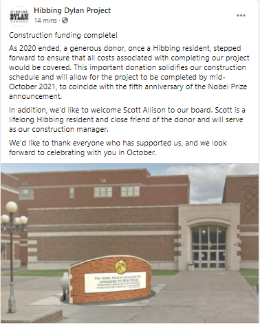 Matt Steichen tweet media