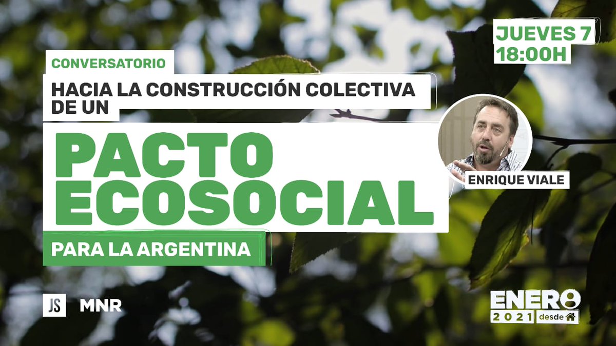 NachooAlurralde's tweet photo. #EneroSocialista 🌷
#EneroVirtual
@JuvsocialistaSF
@JS_Argentina
@MNR_Nacional https://t.co/Wb5NqCZBtE