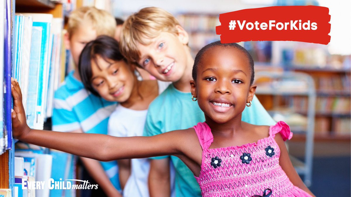 VotingforKids's tweet image. Reminder: If you’re already in line to vote in the #GASen election, you ARE allowed to cast your vote so #StayInLine!