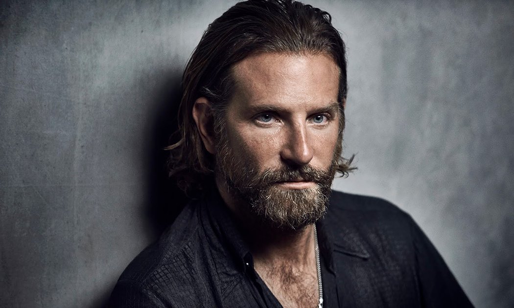 Oostblocker tweet media