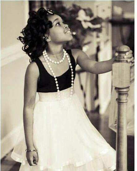 Watch 💲noop ♉💆🏾‍♂'s leaked NSFW photo on TwXstars