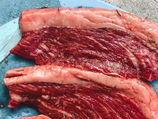 Project987p's tweet image. Исследователи назвали продукт, влияющий на продолжительность жизни мужчин
vesti.ru/article/2507190