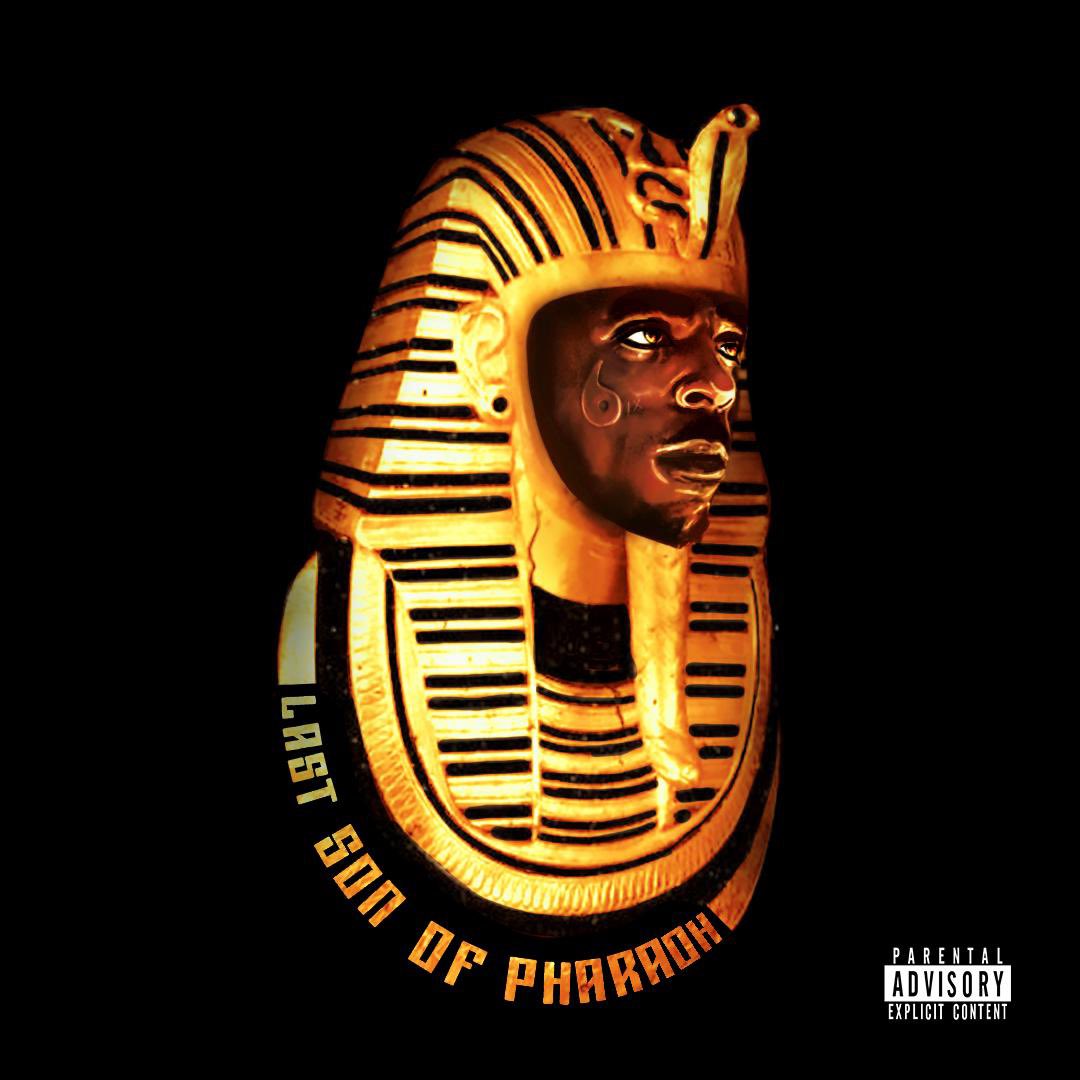 rebel6ixx's tweet photo. 1.6.21 👁 Last Son of Pharaoh 👌🏾🌍 https://t.co/W3j1EbUgX8