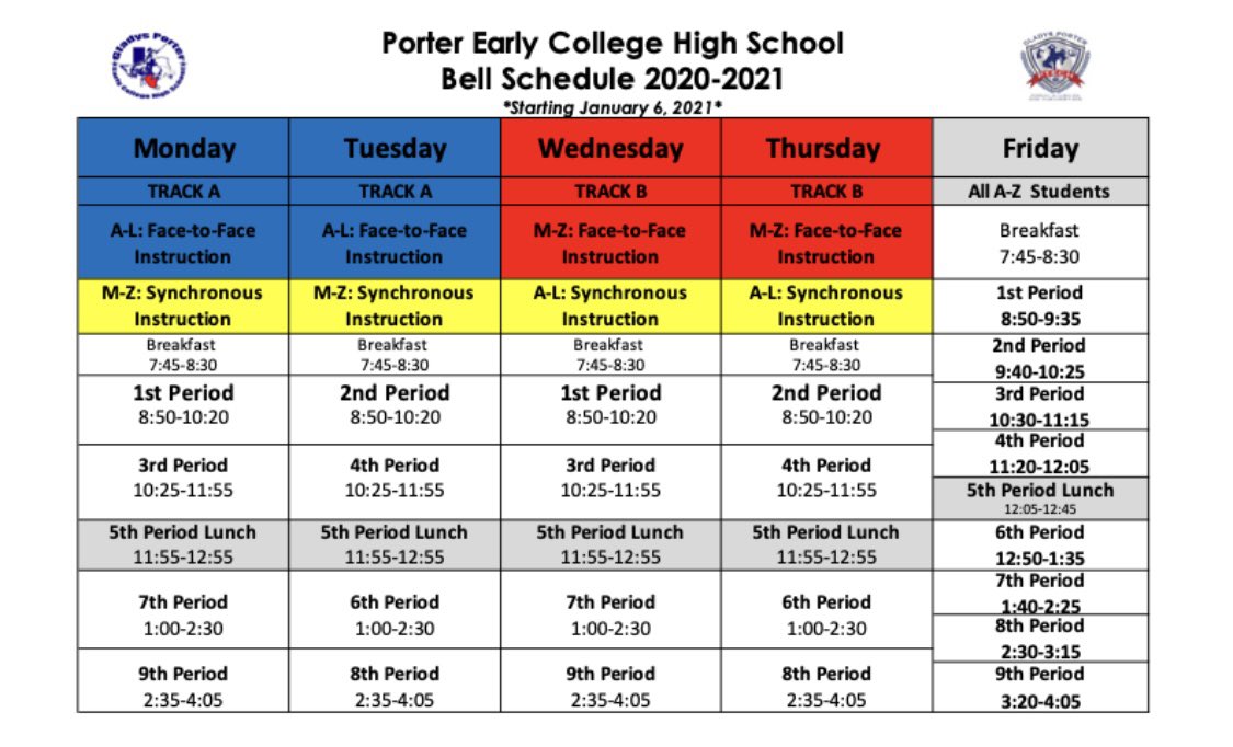 Miss Careli Ann Garza tweet media