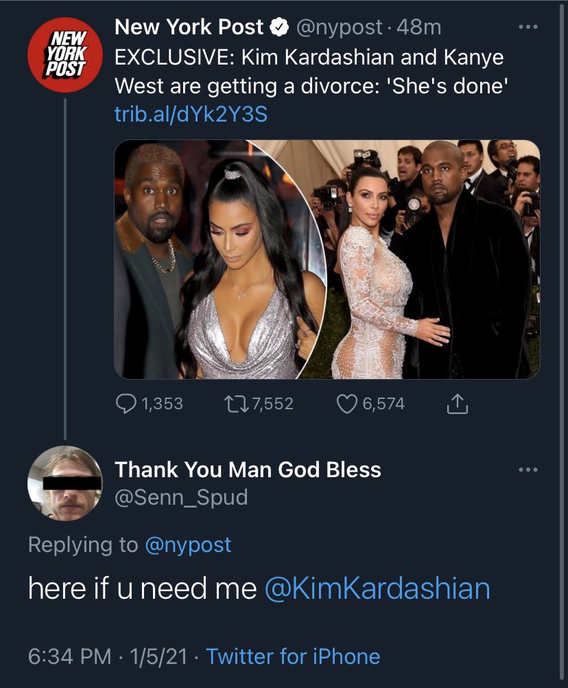 MuskTillDawn's tweet image. When you shoot your shot, use both barrels